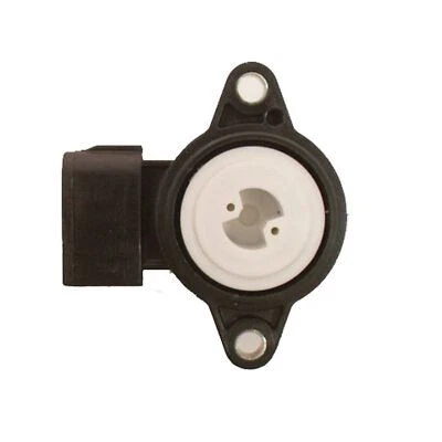 Sensor de posición del acelerador Delphi para Toyota Highlander 2002 2001-2003 Foto 1 de 4