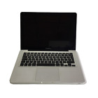 Apple MacBook Pro A1278 Laptop 13.3&quot; i5-2435M 4GBRAM 500GBHDD EMC2555 Late 2011