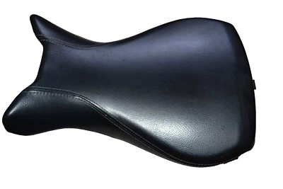 Genuine BMW R Nine T 13-23 Pure Urban GS Scrambler Rider Seat Saddle 52538533899 - image 1 of 4