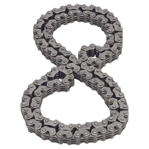 Timing Cam Chain For Honda XR250 XL250S 1978-1981 XR250L 91-96 /XR250R 1984-1995 - Picture 1 of 8