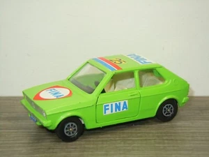 VW Volkswagen Polo Fina - Corgi 1:36 ? *70251 - Picture 1 of 4