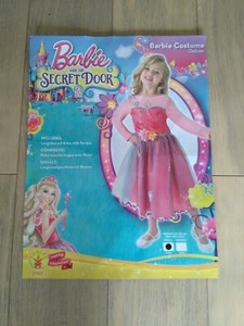 Barbie Dress Up Products For Sale Ebay