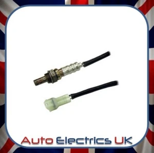 Neue O2 Lambdasonde 02 Sensor Sonde *passt* Suzuki Alto, Carry - Bild 1 von 1
