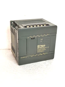 GE Fanuc IC200UEX636-C VersaMax® Micro Analog Expansion Unit - Picture 1 of 7