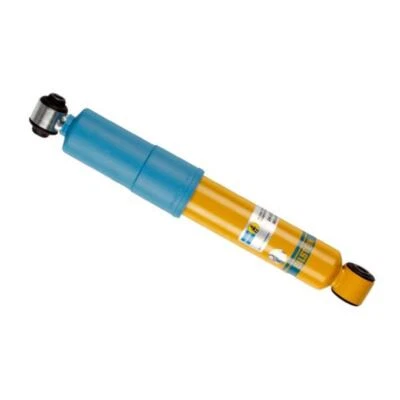 BILSTEIN Amortiguador Trasero para Opel Astra G Cc F48_ F08_ T98 F35 _ F67 - Imagen 1 de 2