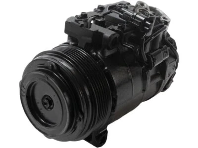 Compresor de aire acondicionado para Mercedes GLK350 2013 86647ZHRH Foto 1 de 2