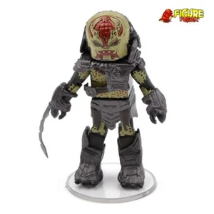 Predator Minimates Series 2 Berserker Predator - Picture 1 of 1