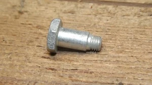 337409. Land Rover Serie. Sitzschraube. Kurzgewinde.x 1. NOS. - Bild 1 von 1