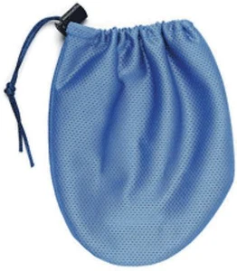 The Manly by Tannie UV Protection for men tanning - Picture 1 of 1