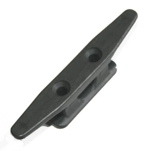 NAUTOS 9759 - DECK CLEAT - Foto 1 di 2