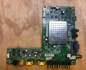 Insignia NS-46E440NA14 Main Board RSAG7.820.5281/ROH 163638 - FAST SHIPPING! - Picture 1 of 5