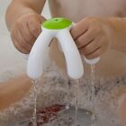 RogerArmstrong Sprinkle Play Baby Kids Bath Toy Have Fun Time In Bathroom