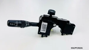 Multifunction Switch for Chrysler PT Cruiser 2001-2005 ESS/PT/022A - Picture 1 of 6