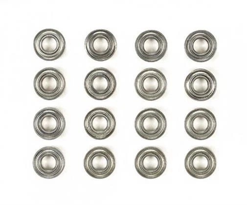 TAMIYA Rodamientos 1150 (16) / 300054579 - Imagen 1 de 1