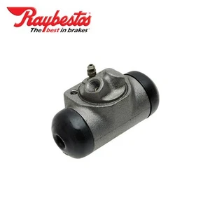 Front RH Wheel Cylinder FOR International Scout Jeep CJ5 CJ6 1963-1971 1" Bore - Picture 1 of 1