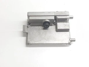 1EA980654M 2301015 front camera for VOLKSWAGEN ID.4 E21 PRO 210 KW 2024 - Picture 1 of 6