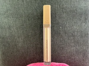 Natasha Denona Hy-Glam Brightening & Hydrating Serum Concealer Farbe N1 Fullsize - Bild 1 von 1