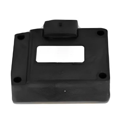 Módulo de controlador de bomba de combustible ACDelco genuino para Chevy K1500/K2500 Suburban 1994-1999 Foto 1 de 4