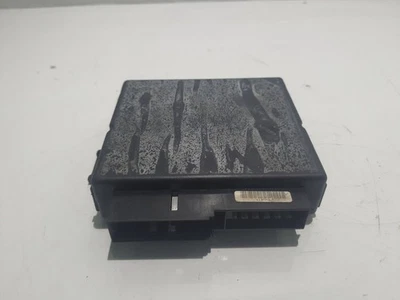 1473504 MODULO ELETTRONICO / 2050543 PER OPEL VECTRA B J96 1.6 I 16V F19 - Immagine 1 di 4