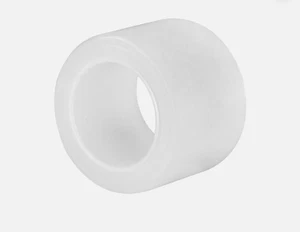 500 Pieces XFITTING 1/2" PEX-A Ring, F1960 Rings, 1/2" Expansion Sleeves - Picture 1 of 2