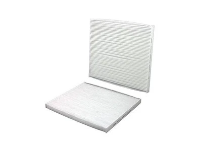 For 2013-2020 Nissan Pathfinder Cabin Air Filter WIX 12686XVWC 2014 2016 2017 - Image 1 of 2