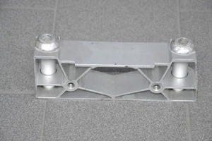 Lamborghini Huracan Motor Getriebebe Aufhänung Gearbox Engine Support 4S0813857B - Bild 1 von 3