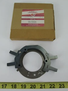 New NOS Quicksilver Mercury Marine Boat Repair Part Stator Assembly 339-5566A5 - Picture 1 of 7