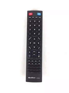 NUOVO telecomando di ricambio per TV Quasar RC3040Q originale OEM - Foto 1 di 7