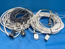 Medrad Injector Imaging Cable Lot