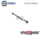 MAXGEAR FRONT TIE ROD AXLE JOINT ROD ASSEMBLY 69-0095 A FOR BMW 3,Z4,E46,E85,E86
