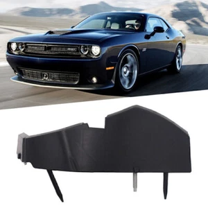 Front Right Bumper Retaining Bracket Fascia Support For Dodge Challenger 2015-21 - Picture 1 of 7