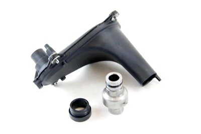 Filtro bomba aceite pick up colador 2000 2001 2002 2003 Triumph Trophy 900  Foto 1 de 4