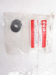 09161-12009-000 Suzuki Washer(12.6x24x1.9)  New Old Stock (QTY 2) - Picture 1 of 3