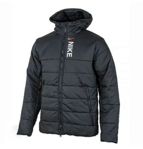 Nike Therma-Fit Puffer Jacket DX2036-010 - Bild 1 von 8