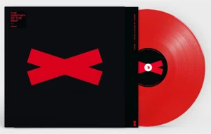 Airbag The Century of the Self (Vinyl) 12" Album Coloured Vinyl - Picture 1 of 1