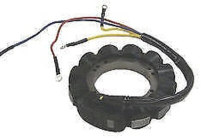 Sierra 18-5856 Stator Mercury 398-5255 - Image 1 of 2
