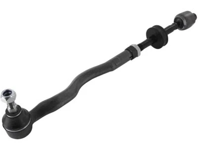 For 1993-1997 BMW 318is Tie Rod Assembly Front Left 14993NFYT 1994 1995 1996 - Image 1 of 2