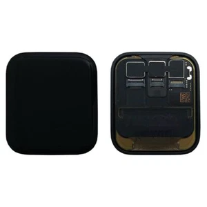 Display LCD Einheit Touch Panel für Apple Watch Series 4 44 mm TouchScreen Neu - Bild 1 von 5