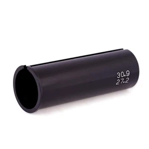 Problem Solvers Seatpost Shim - Picture 1 of 5