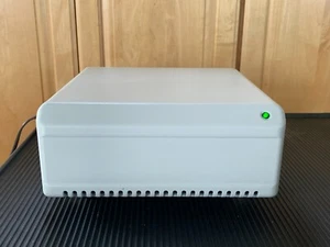 Mallinckrodt Optistar LE 802450-F Konsole - Bild 1 von 9