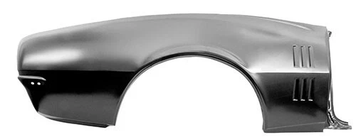 1967 Pontiac Firebird Convertible Quarter Panel Full - RH New Foto 1 de 1