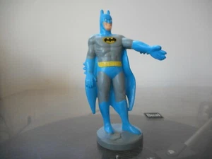 vintage 1988 presents batman pvc figur - Bild 1 von 2
