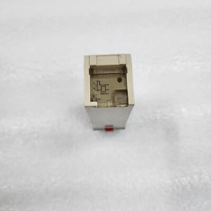 RHB418B ON DELAY TIMING RELAY - Picture 1 of 8