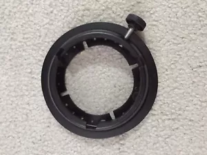 Bowens or similar Speedring - Picture 1 of 2