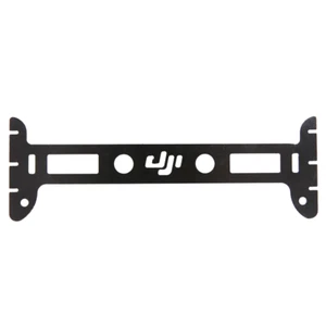 Glass Fiber Black Gimbal Guard for DJI Phantom 3 Standard Professional Advance - Picture 1 of 7