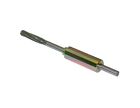 Sonnax 77917-TLC Reamer Tool Kit For S74507P-1 & S74507PE-1