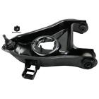 MOOG Chassis Products RK620499 Suspension Control Arm and Ball Joint front left