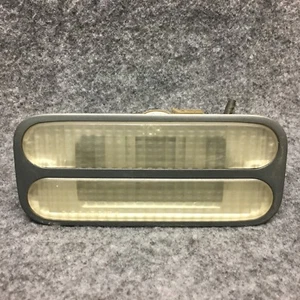 1996-1998 Quest Villager RH Passengers Side Reverse Back-Up Light Lamp OEM 33819 - Picture 1 of 2