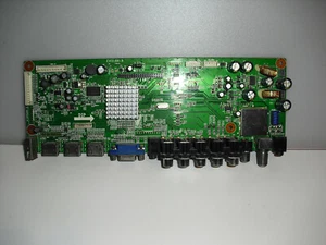 cv318h-k main board for ario hc3269 - Picture 1 of 3