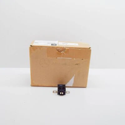 MERCEDES-BENZ VITO W447 Crash Battery Fuse Pyrofuse  A7899820402 New Genuine - Image 1 of 4